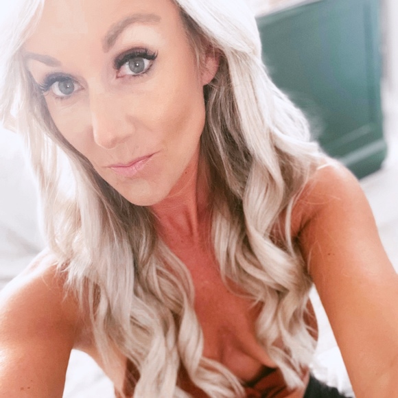 jennifermazurki